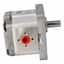 Pompa hydrauliczna zębata Danfoss SNP2 A6.0L CI01; 111.20.519.00